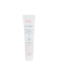 Avene Cicalfate Restorative Skin Cream 40ml