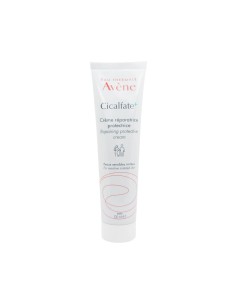 Avene Cicalfate Restorative Skin Cream 100ml