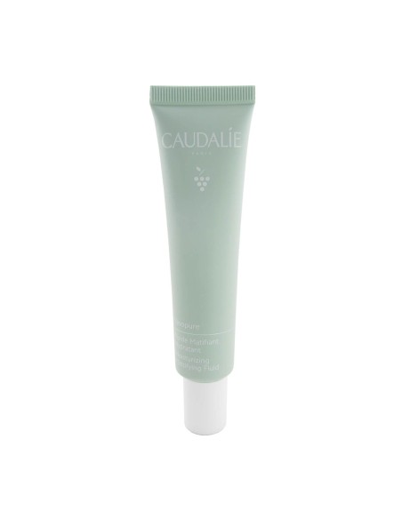 Caudalie Vinopure Skin Perfecting Fluid 40 ml