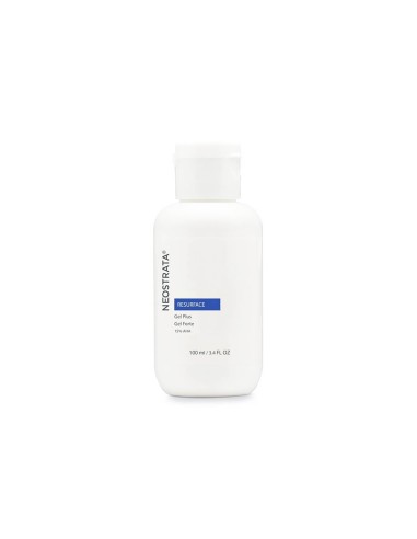 Neostrata Strong Gel 100ml