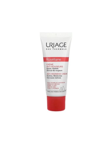 Uriage Roseliane Anti-Redness Cream 40ml