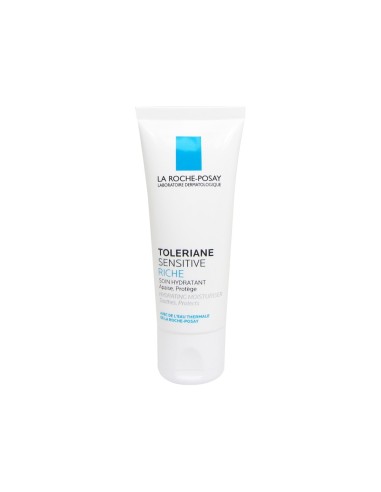 La Roche Posay Toleriane Rich 40ml