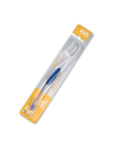 Kin Toothbrush Extra Soft