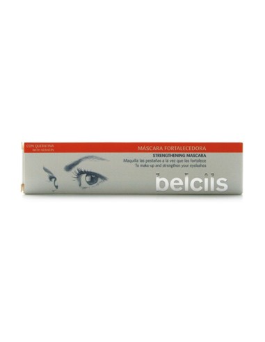 Belcils Fortifiying Mask 8ml