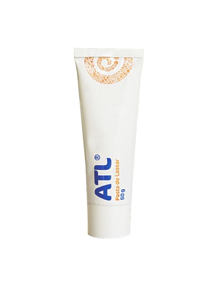 ATL Lassar Paste 50g