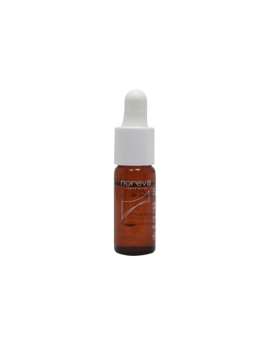 Noreva Sebodiane DS Seboregulating Serum 8ml