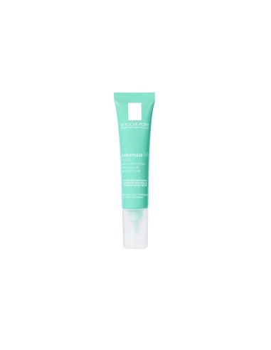 La Roche Posay Hydraphase Intense Eyes 15ml