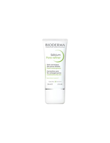 Bioderma Sébium Pore Refiner 30ml