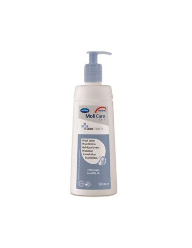 Menalind Liquid Soap 500ml