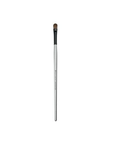 Royal Langnickel Essential Brush Concealer