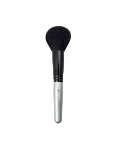 Royal Langnickel Essential Multi Purpose Brush