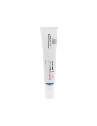 La Roche Posay Redermic R Serum 30ml