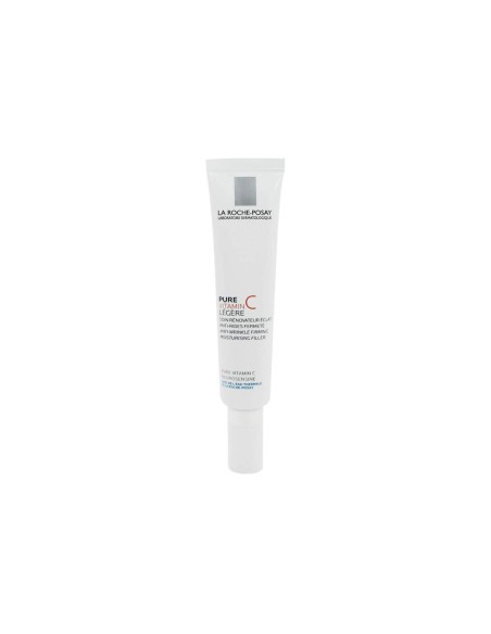 La Roche Posay Pure Vitamin C Fluid 40ml
