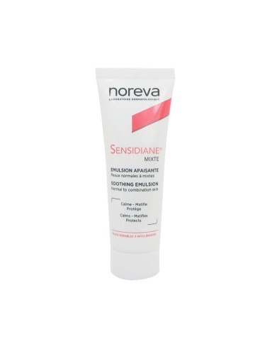 Noreva Sensidiane Mixte 40ml