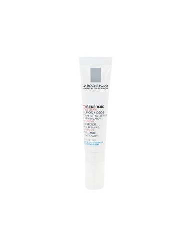 La Roche Posay REDermic Retinol eyes 15ml