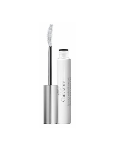 Avène Couvrance High Tolerance Mascara Black 7ml