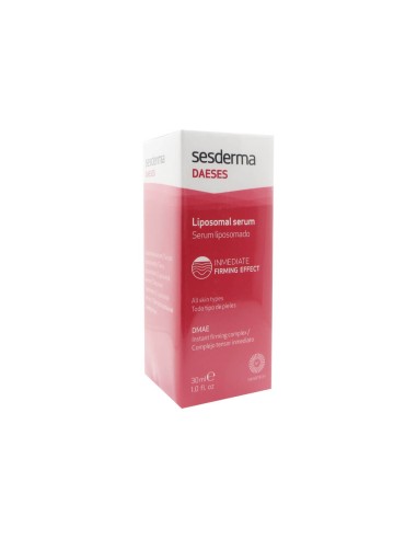 Sesderma Daeses Liposomal Serum 30ml