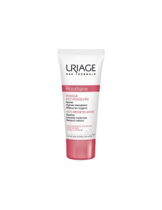Uriage Roséliane Anti-Redness Mask 40ml