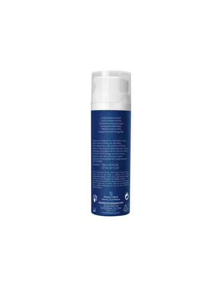 Avene Men Anti-Aging Hydrating Care 50ml