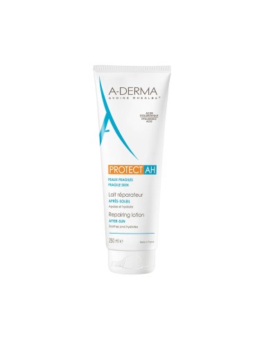 A-Derma Protect AH 250ml