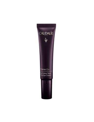 Caudalie Premier Cru The Eye Cream 15ml