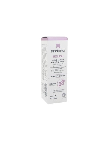 Sesderma Seslash 5ml