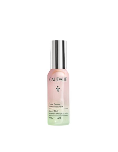 Caudalie Beauty Elixir 30ml