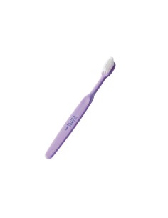 Elgydium Clinic Perio After Surgery Ultra Soft Toothbrush