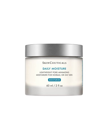 SkinCeuticals Moisturize Daily Moisture 60ml