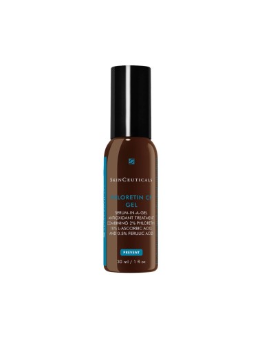 SkinCeuticals Prevent Phlorentin CF Gel 30ml