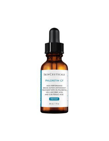 SkinCeuticals Prevent Phloretin CF 30ml