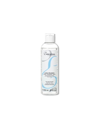 Embryolisse Micellar Lotion 250ml