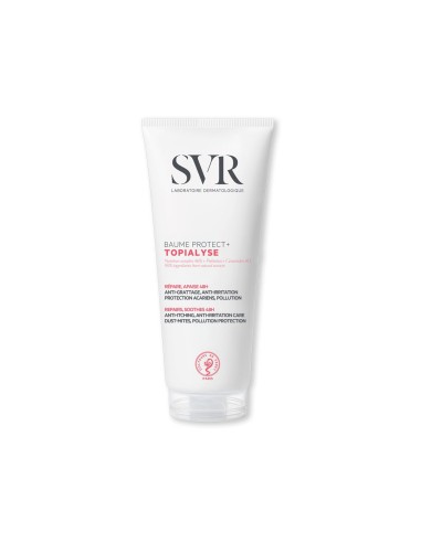 SVR Topialyse Intensive Balm 200ml