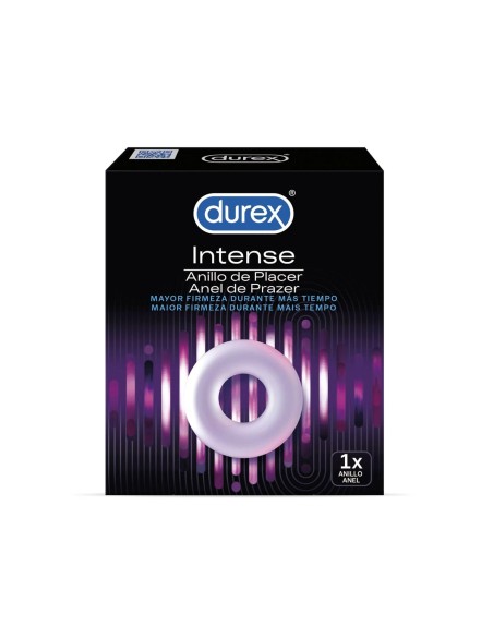 Durex Pleasure Ring