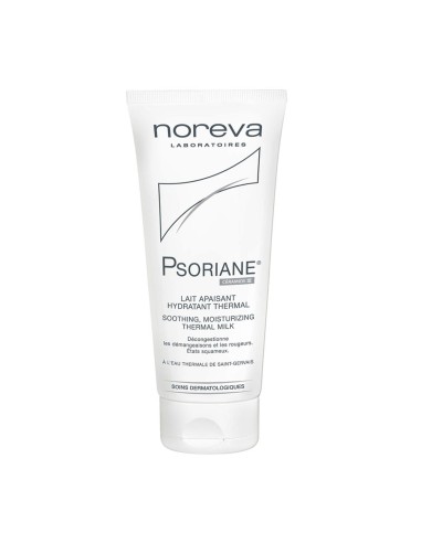 Noreva Psoriane Soothing Lotion 200ml