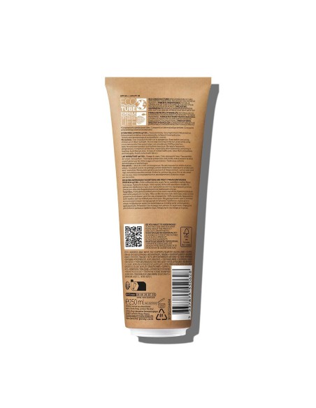 La Roche Posay Anthelios Dermo Pediatrics SPF50+ Milk 250ml