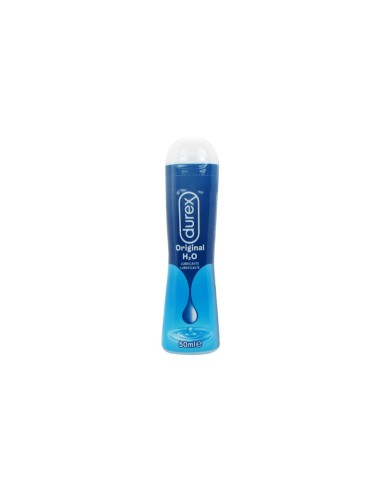 Durex Play Lubricant Original 50ml