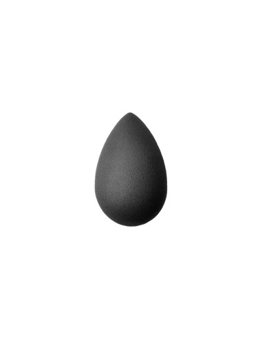 BeautyBlender Pro Black Sponge