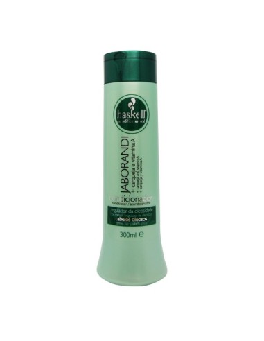 Haskell Jaborandi Conditioner 300ml