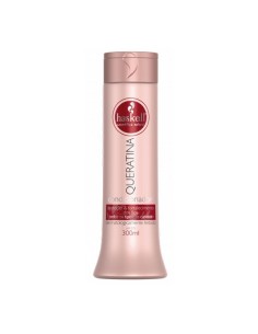 Haskell Queratina Conditioner 300ml