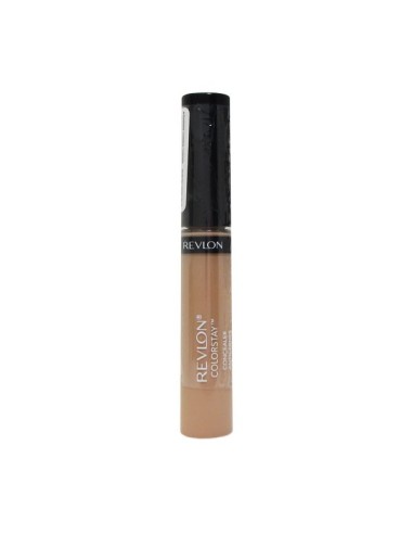 Revlon Colorstay Concealer 05 Medium Deep 6,2ml