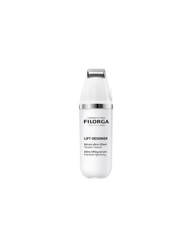 Filorga Lift Designer Intensive Tensor Serum 30ml