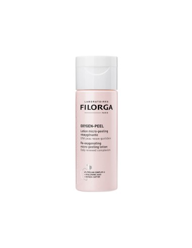 Filorga Oxygen-Peel Lotion Micro Peeling 150ml