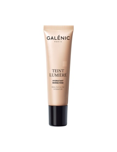 Galenic Teint Lumière Clair Moisturizing Concealer 30ml