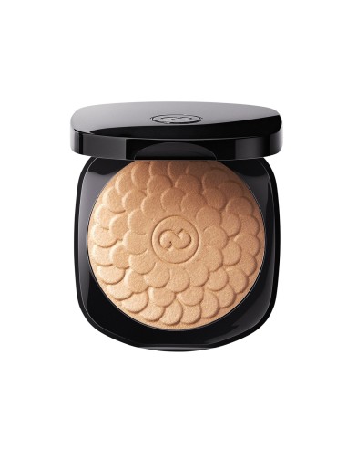 Galenic Teint Lumière Bronzer Bronze Powder 9.5g