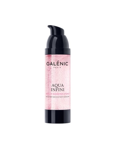 Galenic Aqua Infini Water Booster Serum 30ml