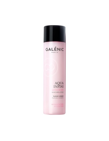 Galenic Aqua Infini Lotion Trainer 200ml