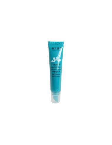 Babe Lips Repair Cream 15ml