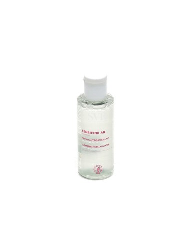 SVR Sensifine AR Eau Micellaire 75ml