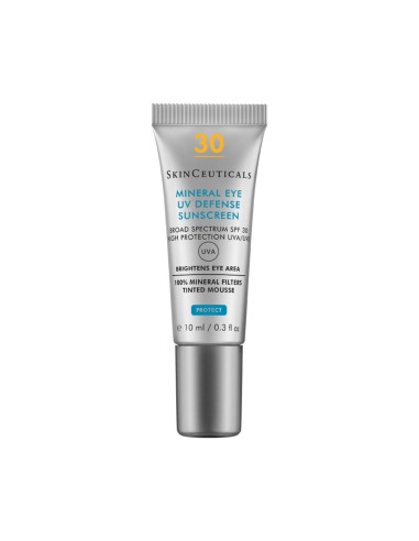 Skinceuticals Mineral UV Defense Eyes SPF30 10ml